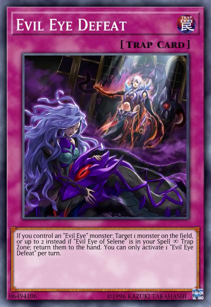 /products/ygo/evi/evil-eye-defeat/the-infinity-chasers-evil-eye-defeat.jpg