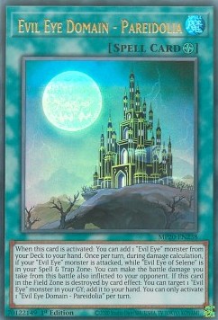 /products/ygo/evi/evil-eye-domain-pareidolia/2020-tin-of-lost-memories-mega-pack-evil-eye-domain-pareidolia-490459.jpg