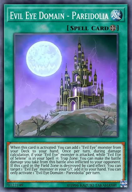 /products/ygo/evi/evil-eye-domain-pareidolia/the-infinity-chasers-evil-eye-domain-pareidolia.jpg