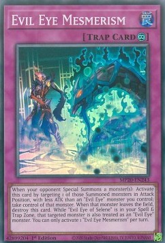 /products/ygo/evi/evil-eye-mesmerism/2020-tin-of-lost-memories-mega-pack-evil-eye-mesmerism-490484.jpg
