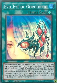 /products/ygo/evi/evil-eye-of-gorgoneio/chaos-impact-evil-eye-of-gorgoneio-405409.jpg