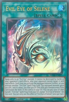 /products/ygo/evi/evil-eye-of-selene/2020-tin-of-lost-memories-mega-pack-evil-eye-of-selene-490454.jpg