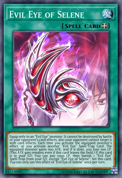 /products/ygo/evi/evil-eye-of-selene/the-infinity-chasers-evil-eye-of-selene.jpg