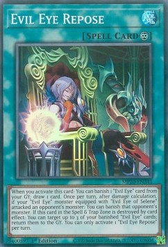 /products/ygo/evi/evil-eye-repose/2020-tin-of-lost-memories-mega-pack-evil-eye-repose-490474.jpg
