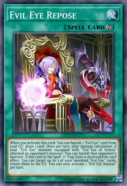 /products/ygo/evi/evil-eye-repose/the-infinity-chasers-evil-eye-repose.jpg