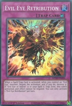 /products/ygo/evi/evil-eye-retribution/2020-tin-of-lost-memories-mega-pack-evil-eye-retribution-490489.jpg