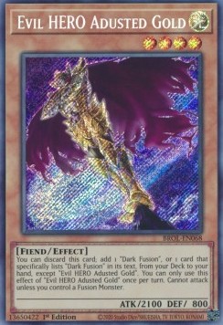/products/ygo/evi/evil-hero-adusted-gold/brothers-of-legend-evil-hero-adusted-gold-585493.jpg