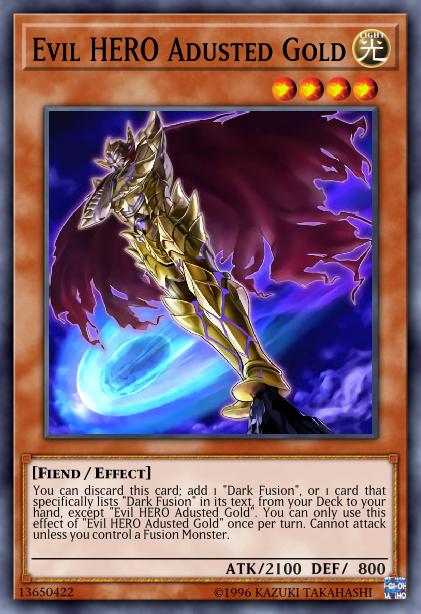 /products/ygo/evi/evil-hero-adusted-gold/legendary-duelists-immortal-destiny-evil-hero-adusted-gold.jpg