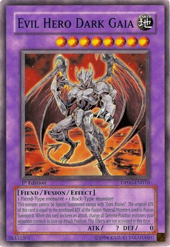 /products/ygo/evi/evil-hero-dark-gaia/duelist-pack-jaden-yuki-3-evil-hero-dark-gaia-103282.jpg