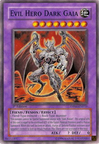 /products/ygo/evi/evil-hero-dark-gaia/gladiators-assault-evil-hero-dark-gaia-103283.jpg
