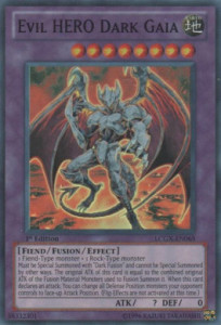 /products/ygo/evi/evil-hero-dark-gaia/legendary-collection-2-mega-pack-evil-hero-dark-gaia-251612.jpg
