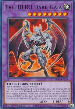 /products/ygo/evi/evil-hero-dark-gaia/legendary-duelists-season-3-evil-hero-dark-gaia-667685.jpg