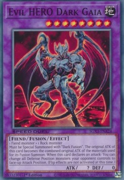 /products/ygo/evi/evil-hero-dark-gaia/speed-duel-gx-duelists-of-shadows-evil-hero-dark-gaia-702581.jpg