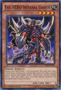 /products/ygo/evi/evil-hero-infernal-gainer-v1-common/battle-pack-3-monster-league-evil-hero-infernal-gainer-v1-common-268193.jpg