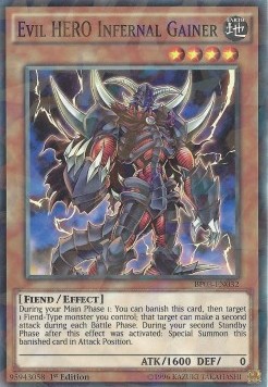 /products/ygo/evi/evil-hero-infernal-gainer-v2-shatterfoil/battle-pack-3-monster-league-evil-hero-infernal-gainer-v2-shatterfoil-268413.jpg
