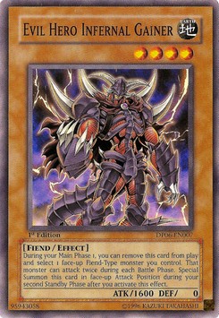 /products/ygo/evi/evil-hero-infernal-gainer/duelist-pack-jaden-yuki-3-evil-hero-infernal-gainer-103284.jpg