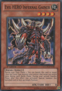 /products/ygo/evi/evil-hero-infernal-gainer/legendary-collection-2-mega-pack-evil-hero-infernal-gainer-251573.jpg