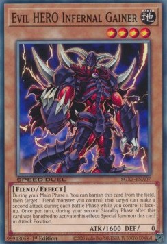 /products/ygo/evi/evil-hero-infernal-gainer/speed-duel-gx-duelists-of-shadows-evil-hero-infernal-gainer-702561.jpg