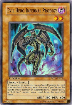 /products/ygo/evi/evil-hero-infernal-prodigy/duelist-pack-jaden-yuki-3-evil-hero-infernal-prodigy-103286.jpg