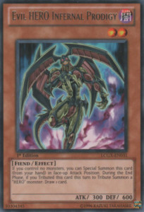 /products/ygo/evi/evil-hero-infernal-prodigy/legendary-collection-2-mega-pack-evil-hero-infernal-prodigy-251574.jpg