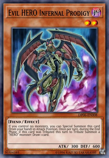 /products/ygo/evi/evil-hero-infernal-prodigy/legendary-duelists-immortal-destiny-evil-hero-infernal-prodigy.jpg
