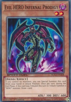 /products/ygo/evi/evil-hero-infernal-prodigy/speed-duel-gx-duelists-of-shadows-evil-hero-infernal-prodigy-702562.jpg