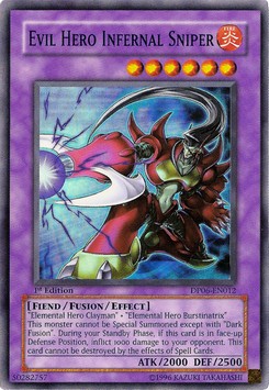 /products/ygo/evi/evil-hero-infernal-sniper/duelist-pack-jaden-yuki-3-evil-hero-infernal-sniper-103287.jpg