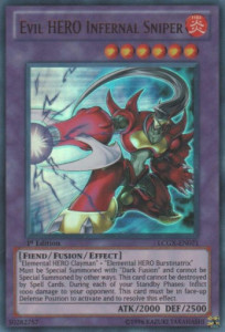 /products/ygo/evi/evil-hero-infernal-sniper/legendary-collection-2-mega-pack-evil-hero-infernal-sniper-251614.jpg
