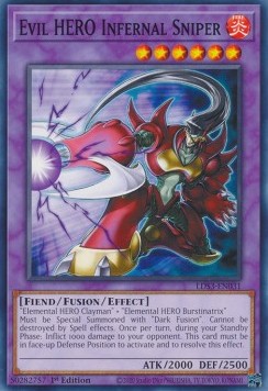 /products/ygo/evi/evil-hero-infernal-sniper/legendary-duelists-season-3-evil-hero-infernal-sniper-667689.jpg