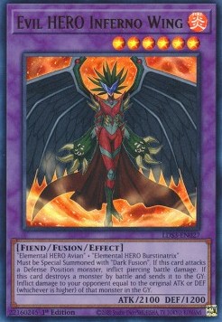 /products/ygo/evi/evil-hero-inferno-wing-v1-ultra-rare/legendary-duelists-season-3-evil-hero-inferno-wing-v1-ultra-rare-667681.jpg