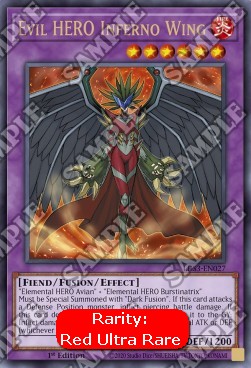 /products/ygo/evi/evil-hero-inferno-wing-v2-red-ultra-rare/legendary-duelists-season-3-evil-hero-inferno-wing-v2-red-ultra-rare-667680.jpg