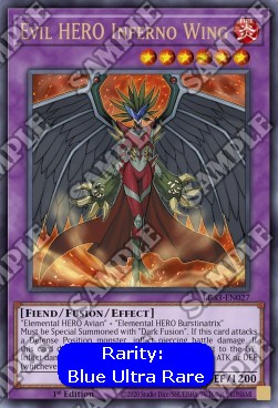 /products/ygo/evi/evil-hero-inferno-wing-v3-blue-ultra-rare/legendary-duelists-season-3-evil-hero-inferno-wing-v3-blue-ultra-rare-667679.jpg
