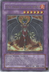 /products/ygo/evi/evil-hero-inferno-wing/gladiators-assault-evil-hero-inferno-wing-103288.jpg