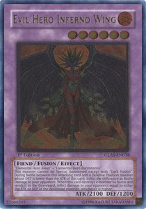 /products/ygo/evi/evil-hero-inferno-wing/gladiators-assault-evil-hero-inferno-wing-250317.jpg