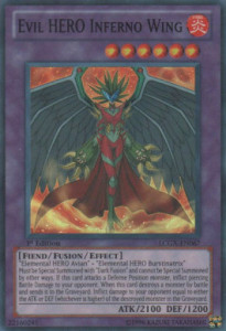 /products/ygo/evi/evil-hero-inferno-wing/legendary-collection-2-mega-pack-evil-hero-inferno-wing-251610.jpg