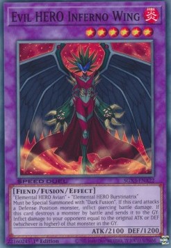 /products/ygo/evi/evil-hero-inferno-wing/speed-duel-gx-duelists-of-shadows-evil-hero-inferno-wing-702579.jpg