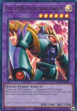 /products/ygo/evi/evil-hero-lightning-golem-v1-ultra-rare/legendary-duelists-season-3-evil-hero-lightning-golem-v1-ultra-rare-667682.jpg