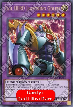 /products/ygo/evi/evil-hero-lightning-golem-v2-red-ultra-rare/legendary-duelists-season-3-evil-hero-lightning-golem-v2-red-ultra-rare-667683.jpg