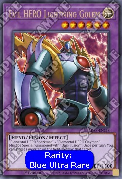 /products/ygo/evi/evil-hero-lightning-golem-v3-blue-ultra-rare/legendary-duelists-season-3-evil-hero-lightning-golem-v3-blue-ultra-rare-667684.jpg