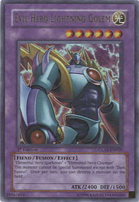 /products/ygo/evi/evil-hero-lightning-golem/gladiators-assault-evil-hero-lightning-golem-103289.jpg