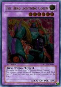 /products/ygo/evi/evil-hero-lightning-golem/gladiators-assault-evil-hero-lightning-golem-250318.jpg