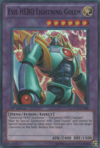 /products/ygo/evi/evil-hero-lightning-golem/legendary-collection-2-mega-pack-evil-hero-lightning-golem-251611.jpg