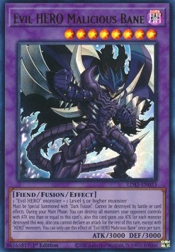 /products/ygo/evi/evil-hero-malicious-bane-v1-ultra-rare/legendary-duelists-season-3-evil-hero-malicious-bane-v1-ultra-rare-667691.jpg