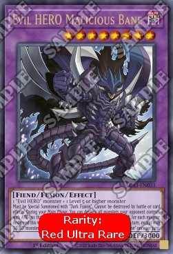 /products/ygo/evi/evil-hero-malicious-bane-v2-red-ultra-rare/legendary-duelists-season-3-evil-hero-malicious-bane-v2-red-ultra-rare-667692.jpg