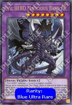/products/ygo/evi/evil-hero-malicious-bane-v3-blue-ultra-rare/legendary-duelists-season-3-evil-hero-malicious-bane-v3-blue-ultra-rare-667693.jpg