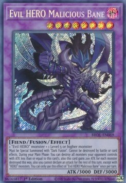 /products/ygo/evi/evil-hero-malicious-bane/brothers-of-legend-evil-hero-malicious-bane-585494.jpg