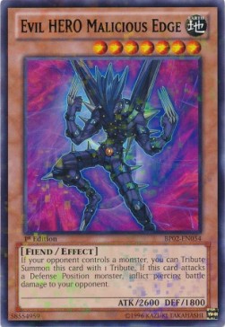 /products/ygo/evi/evil-hero-malicious-edge-v1-mosaic-rare/battle-pack-2-war-of-the-giants-evil-hero-malicious-edge-v1-mosaic-rare-262548.jpg