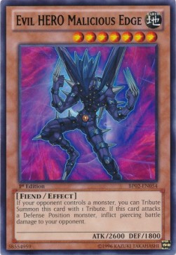 /products/ygo/evi/evil-hero-malicious-edge-v2-rare/battle-pack-2-war-of-the-giants-evil-hero-malicious-edge-v2-rare-262549.jpg