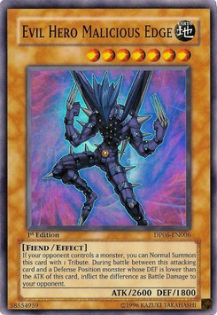 /products/ygo/evi/evil-hero-malicious-edge/duelist-pack-jaden-yuki-3-evil-hero-malicious-edge-103290.jpg