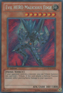 /products/ygo/evi/evil-hero-malicious-edge/legendary-collection-2-mega-pack-evil-hero-malicious-edge-251572.jpg